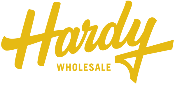 Hardy Wholesale